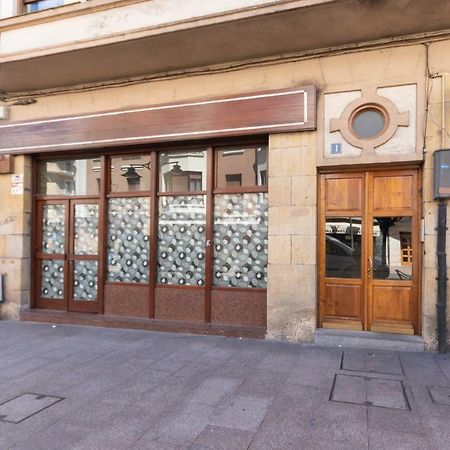 Gernika By Aston Rentals Экстерьер фото