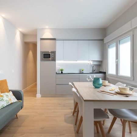 Gernika By Aston Rentals Экстерьер фото