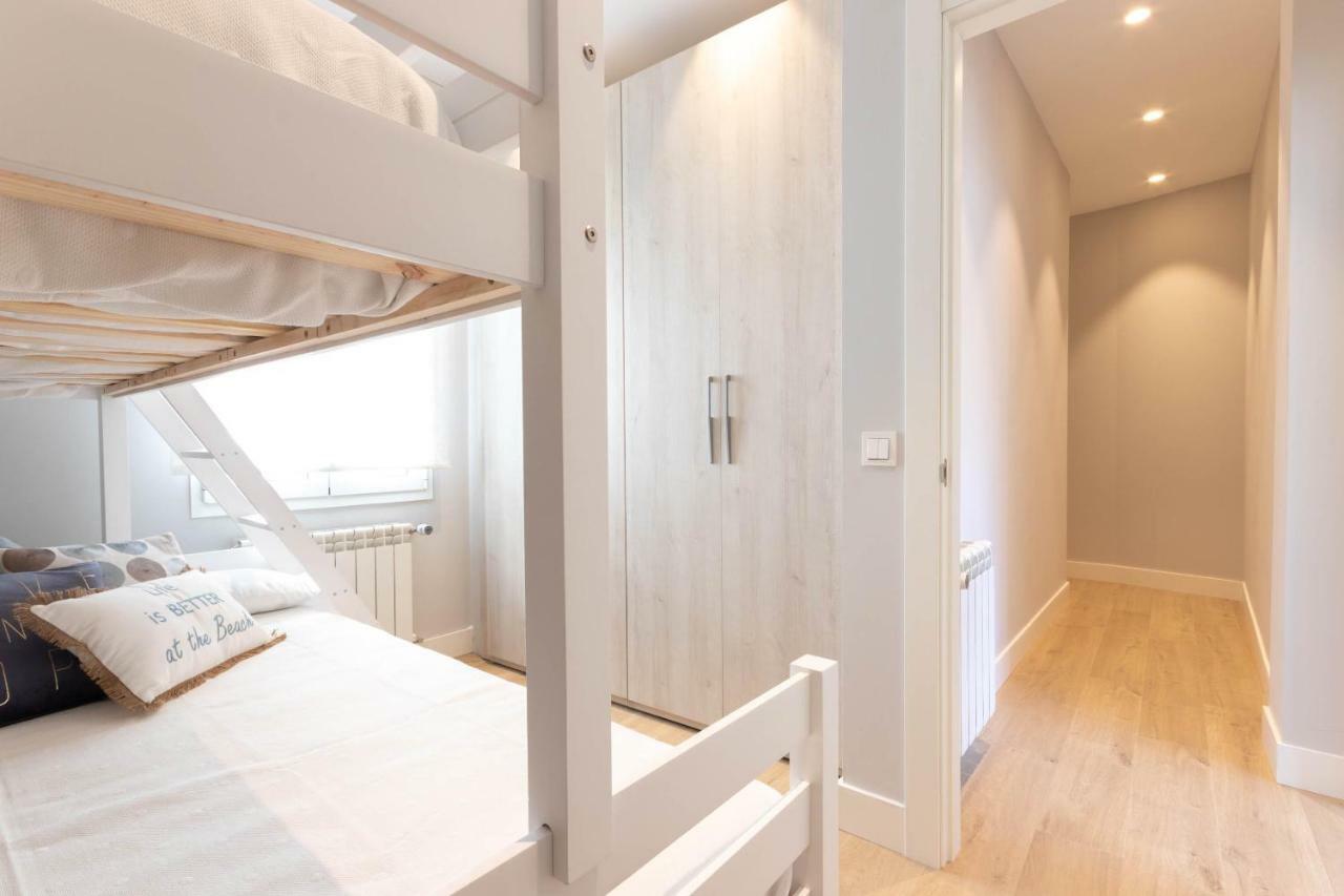 Gernika By Aston Rentals Экстерьер фото
