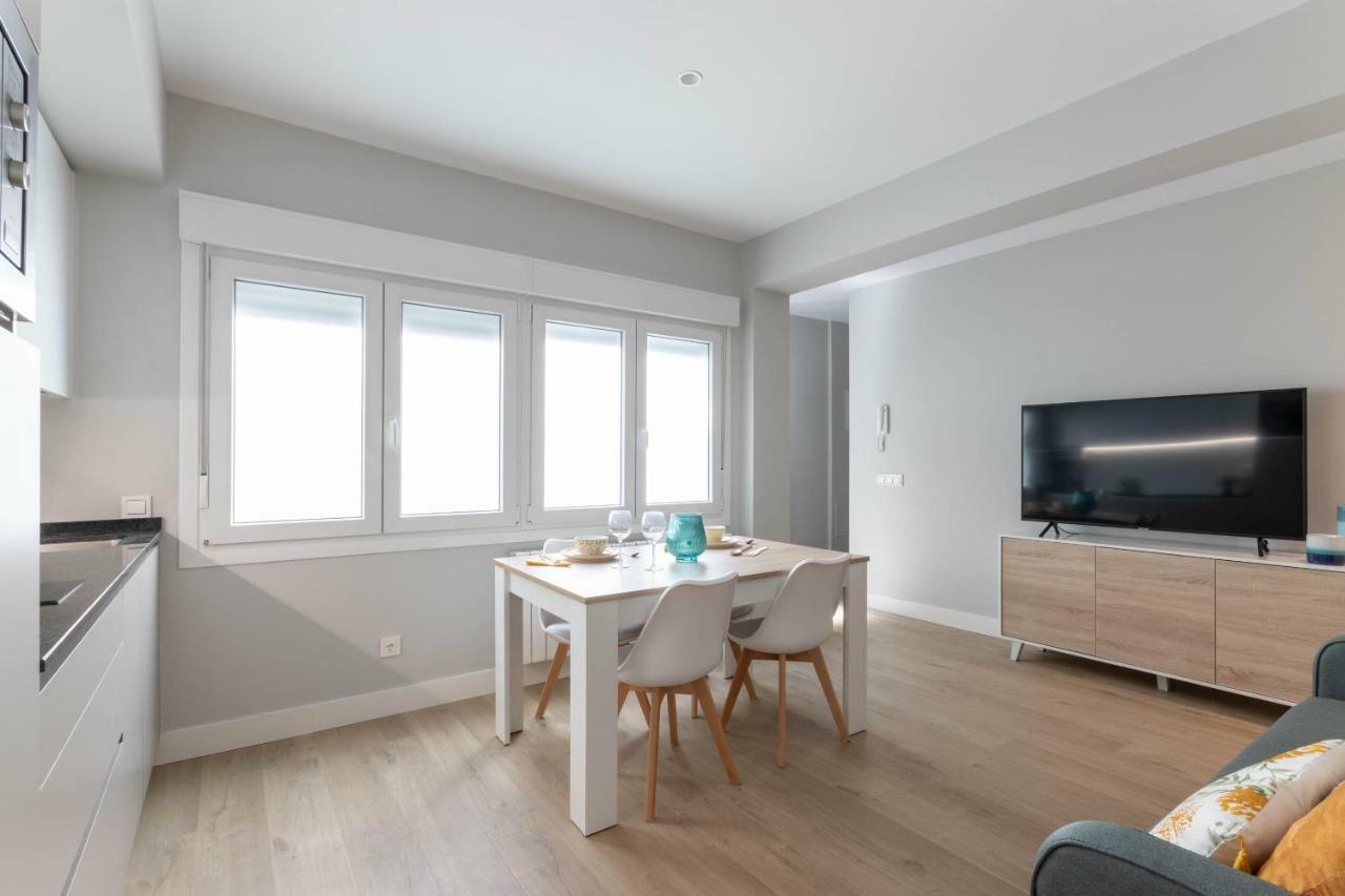 Gernika By Aston Rentals Экстерьер фото