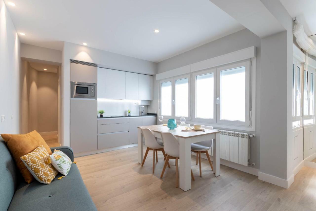 Gernika By Aston Rentals Экстерьер фото