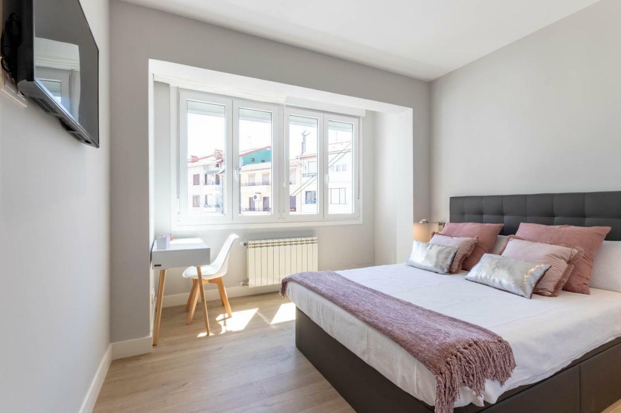 Gernika By Aston Rentals Экстерьер фото